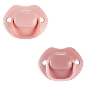 Duda Tommee Tippee 6-18 mj. - Image 1
