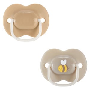 Duda Tommee Tippee Anytime 18-36 mj. - Image 1