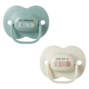 Duda Tommee Tippee Anytime 6-18 mj. - Image 1