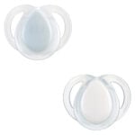Duda Tommee Tippee Night 0-6 mjeseci 39269097