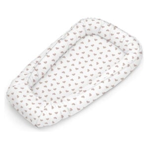 Gnijezdo Klups Sweet Heart World C015 - Image 1