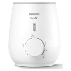 Grijač za bočice Philips Avent Scf355/09 - Image 1