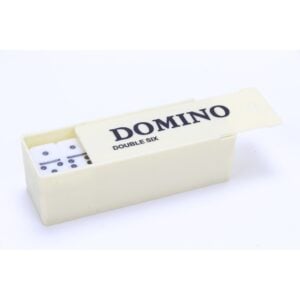 Outlet: Društvena igra Domine 21113973