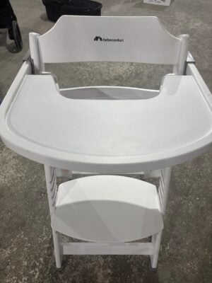 Outlet: Hranilica Bebeconfort Timba 27624312110