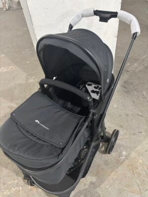 Outlet: Kolica Bebe Confort Brume