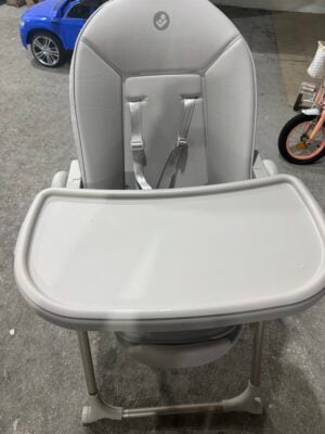 Outlet: Hranilica Maxi Cosi Ava2