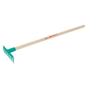 Igračka Bosch Grablje Garden 2718 - Image 1