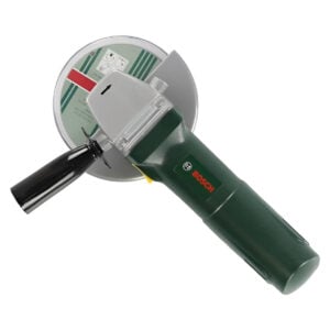 Igračka Klein Bosch kutna brusilica - Image 1