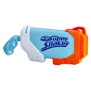 Igračka Nerf Super Soaker Torrent - Image 1