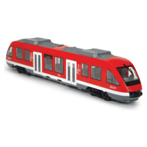Igračka Simba City Train - Image 1