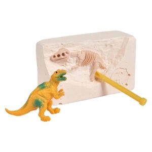 Igračka Simba Dinosaur Excavation set - Image 1