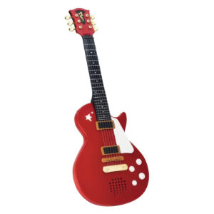 Igračka Simba rock gitara - Image 1