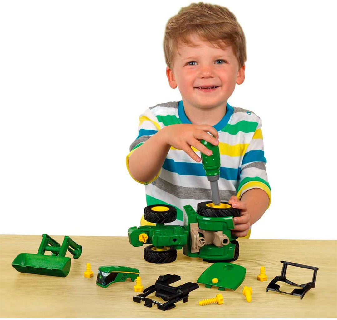 Jd Adventski Kalendar 3936