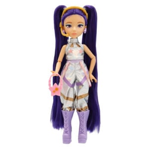 K-pop Idol Lutka Asst IM929487 - Image 1