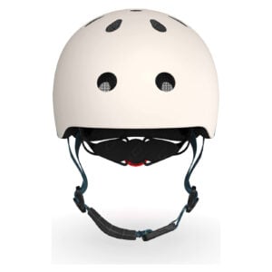 Kaciga Scoot & Ride ash XXS-S 504-96360 - Image 1