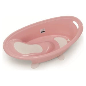 Kada Brevi Goccia Pink 9302013001 - Image 1