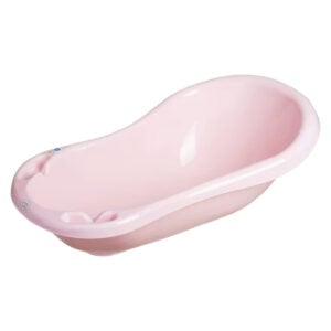 Kada Little Dutch Classic rozo 84 cm - Image 1