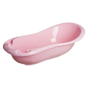 Kada Maltex Classic rozo 100 cm - Image 1