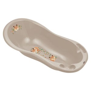 Kada Maltex bež 100 cm - Image 1