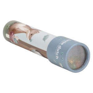 Kaleidoskop Little Dutch Forest Friends LD7258 - Image 1