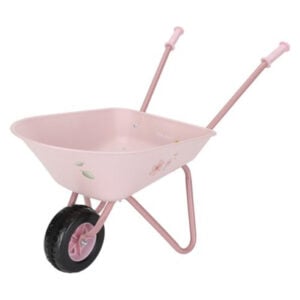 Kariola Little Dutch Fairy Garden Ld9124 - Image 1