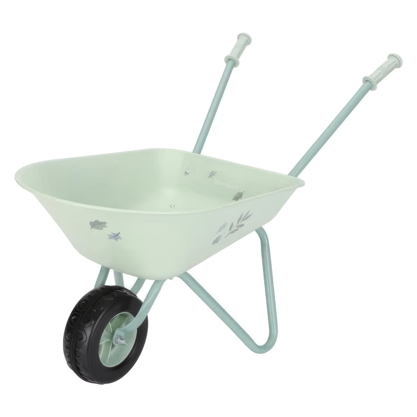 Kariola Little Dutch Forest Friends LD9125 - Image 2