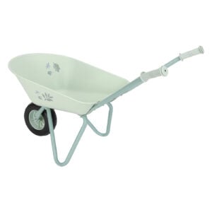 Kariola Little Dutch Forest Friends LD9125 - Image 1