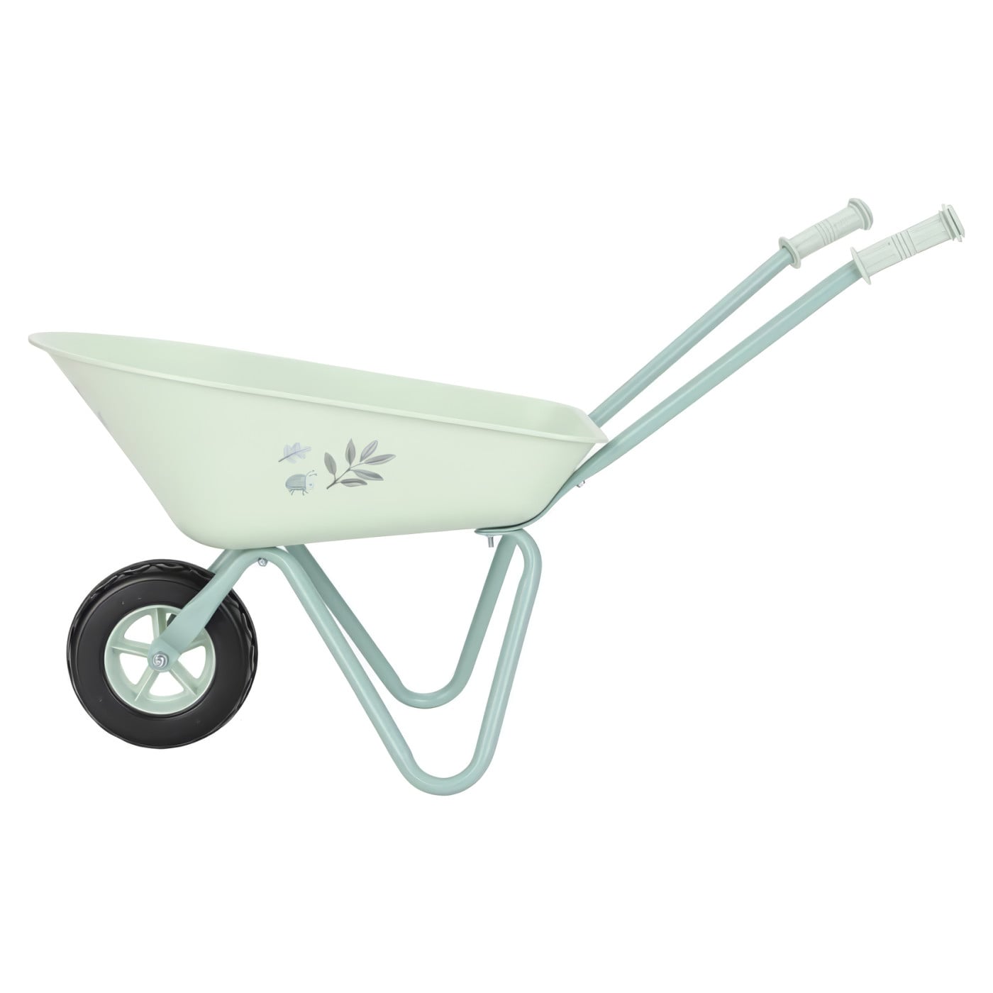 Kariola Little Dutch Forest Friends LD9125 - Image 3