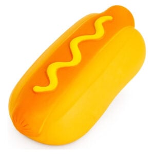 Kc: The Big Squij Hot Dog (8 Kom. Display) - Image 1