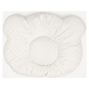 Kidotent Baby Jastuk Pure - Image 1
