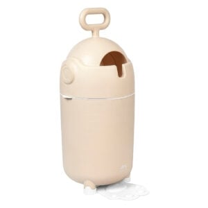 Koš za pelene Bebeconfort Odor 12 l 3106209300 - Image 1