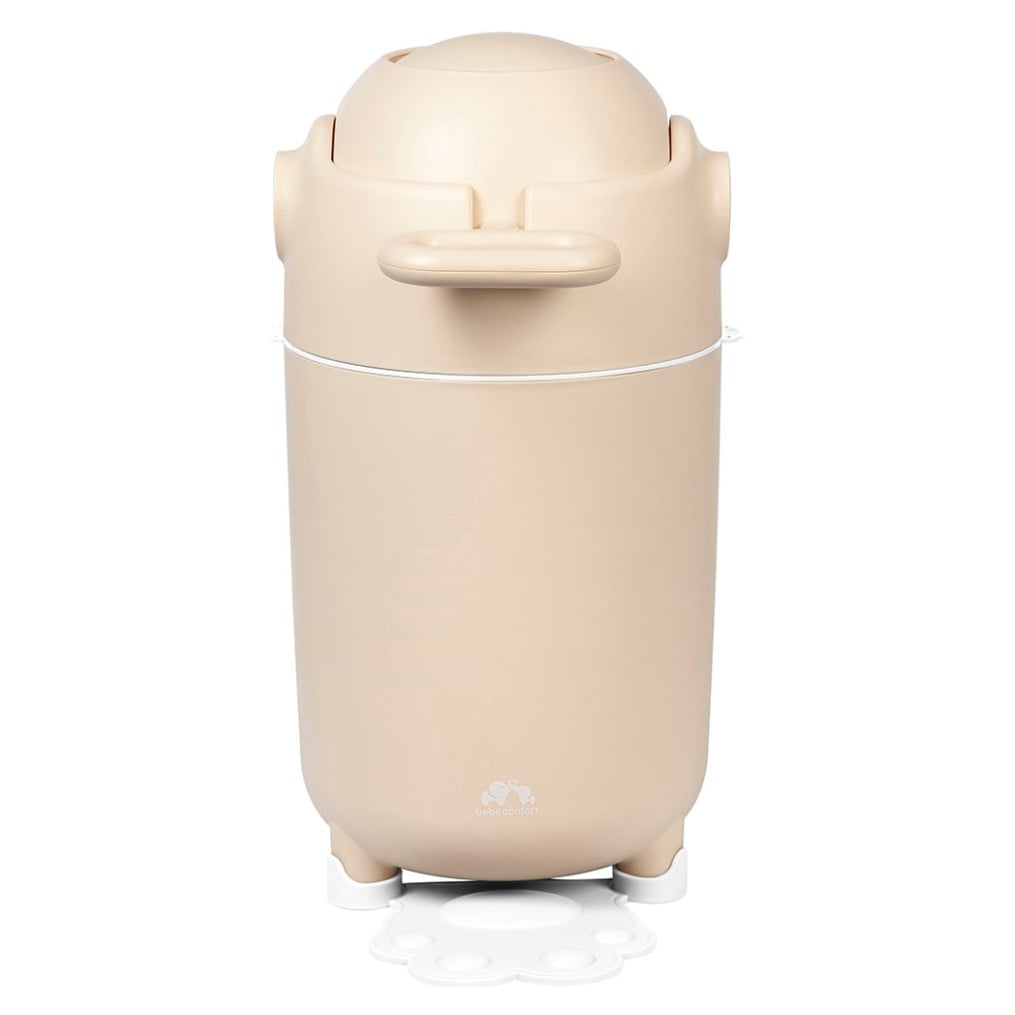 Koš za pelene Bebeconfort Odor 12 l 3106209300 - Image 2