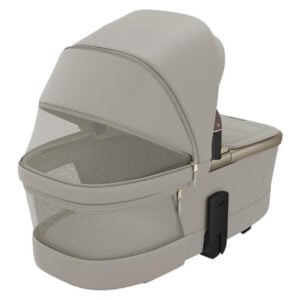 Košara Maxi Cosi Fame Sapphire Sand - Image 1