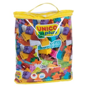 Kocke Androni Unico Plus kocke 110 - Image 1