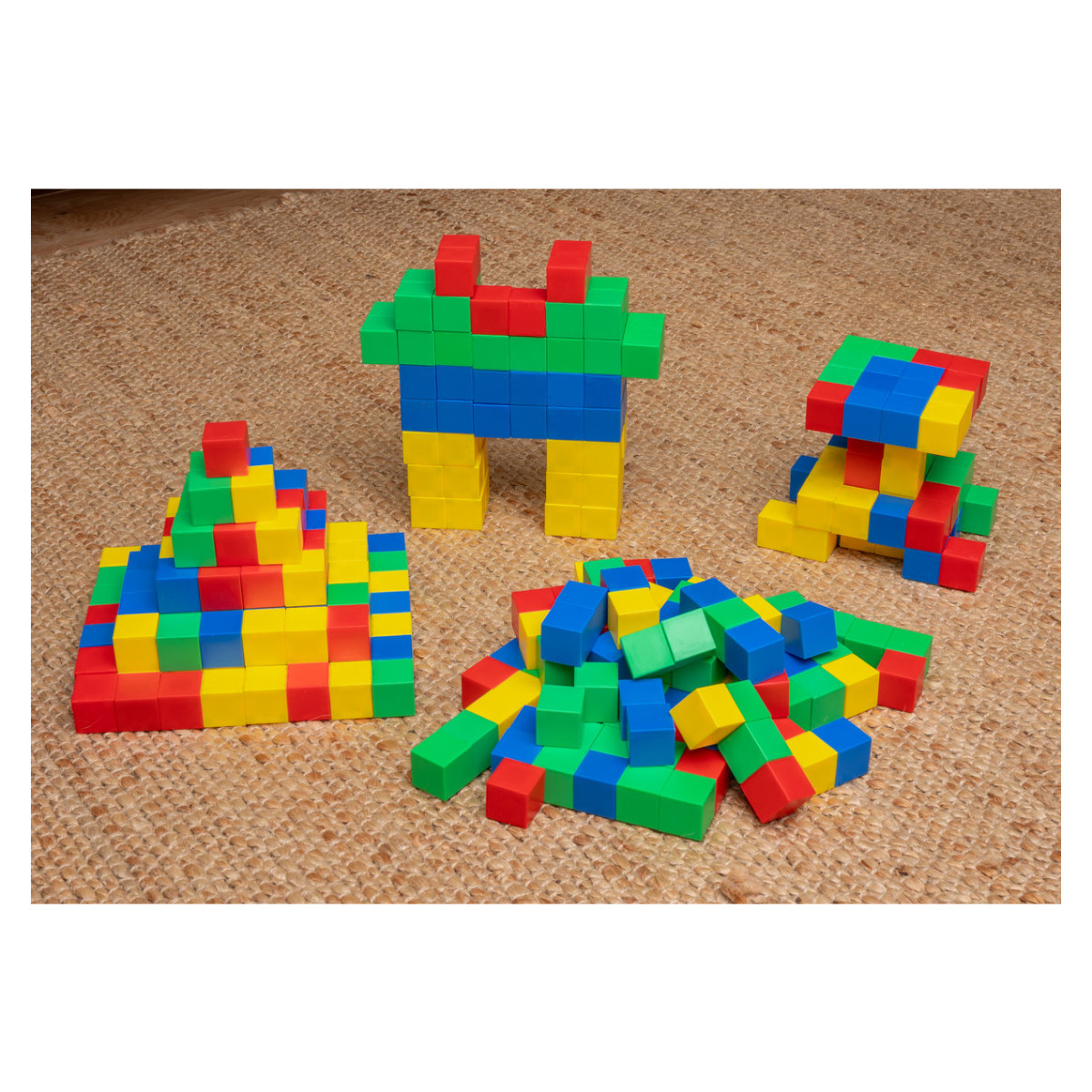 Kocke M-60 60 Kom 25187257