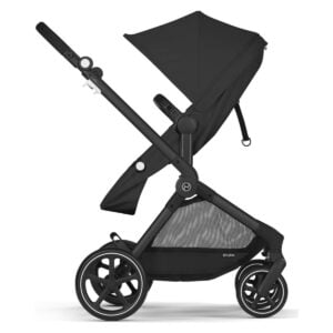 Kolica Cybex 3u1 Eos Blk+ Cloud G Ts Ba Moon - Image 1