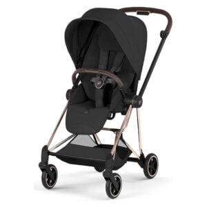 Konstrukcija Cybex Mios Rosegold - Image 1