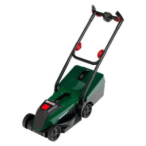 Kosilica Garden Bosch 2796 - Image 1