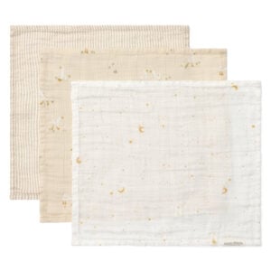Krpice Little Dutch za obraz Little Goose - Image 1