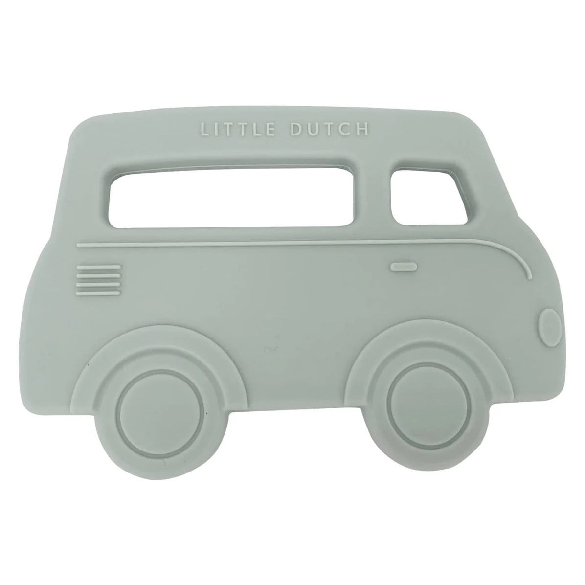 Glodalica Little Dutch Autobus 2012282