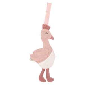 Little Dutch Vezica Za Dudu Flamingo Te21256047 - Image 1