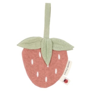 Little Dutch Vezica Za Dudu Jagoda Fairy Garden Te21264031 - Image 1