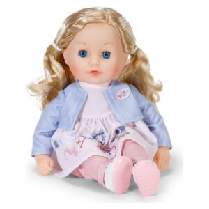 Lutka Baby Born Sophia Rose 36 cm - Image 1