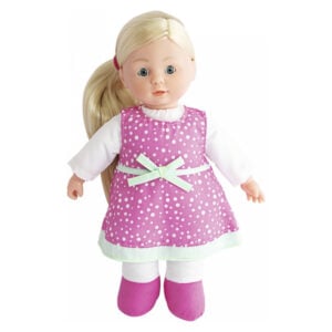 Lutka Ml Friends 105010870 - Image 1