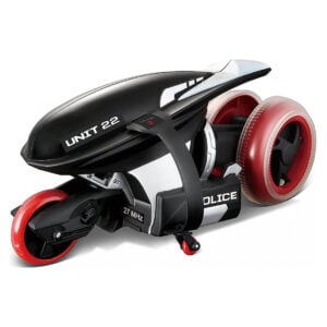 Maisto Tech Cyklone 360 108304 - Image 1