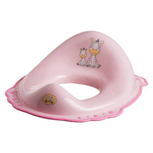 Maltex Nastavak Za Wc Zebra Rozo - Image 1