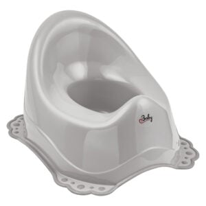 Maltex Tuta Classic 2-dijelna Siva - Image 1
