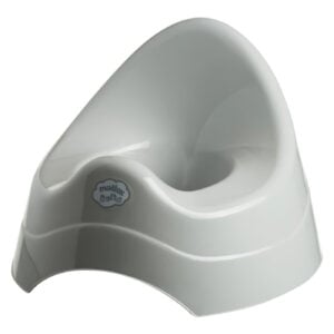 Maltex Tuta Classic Siva - Image 1