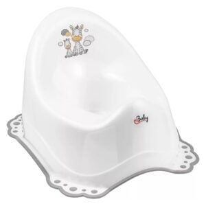 Maltex Tuta Zebra 2-dijelna Bijelo-siva - Image 1
