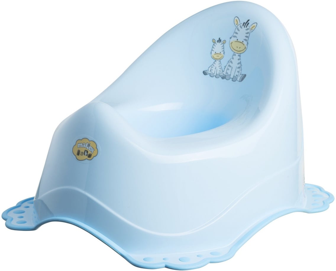 Maltex Tuta Zebra 2-dijelna Plava